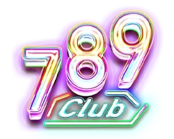 789Club ⭐ Link Tải 789Club APK Chính Thức, Game Đổi Thưởng 2026